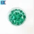 Import Custom colored transparent glass marbles for home decor from China