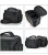 Import custom design outdoor other digital gear camera bags from guangzhou from China