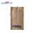 Import Custom Design Printing Reusable Recycle Tote Shopping Eco Friendly Jute Bag from China