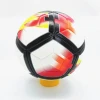 Custom Design Pro Quality Made Printed Machine Stitched Football