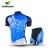 Import Custom Design Sports Bicycle Clothing Cycling Jersey Sets from China