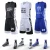 Import Custom Design Your  Basketball Jersey Basketball Jersey Uniform Sports Basketball  Jersey from China