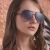 Import Custom  designer  brand fashion sun glasses 2018 women sunglasses from China