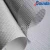 Import Custom Digital Printing Waterproof Perforated Window Film One Way Vision from China