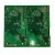 Import custom electronic rigid pcb mobile phone motherboard from China