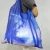 Import custom foldable nylon reusable grocery storage ziplock promotion shopping bag from China