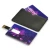 Import Custom free logo printing Card Pen Drive 8GB 4GB 2GB Credit Card Memory Promotion super thin Credit Card USB Flash Drive from China