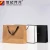 Import Custom Gift Business Paper Bag with Logo Printed from China