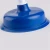 Import custom good quality strong rubber toilet plunger with pvc sucker,toilet plunger,toilet pump from China