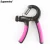 Import Custom High Quality Fitness Adjustable Strength Hand Grip from China