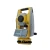 Import Custom High Quality Wholesale Factory Supply Leica Ts 10 Survey Total Station Fts202 from China