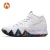 Import custom high top Branded basketball shoes for men from China