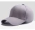 Import Custom Logo Casual Headwear Sport Caps, Oem Logos Unisex Cotton Fabric 6 Panels Baseball Cap from China