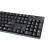 Import custom logo Cheap price keyboard and mouse combo from China