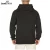 Custom  Logo Cotton Men&#039;s  Blank  Printed Hoodies Your Fashion Casual High Quality Winter Plain Mens Cotton Sweatshirts