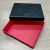 Import Custom Logo Elegant Packaging needs, Paper Boxes Also for Business Gift Packaging from China