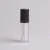 Import Custom logo empty clear 1ml 3ml liquid lipstick tube lip gloss tube from China