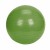 Import Custom Logo OEM Gym Exercise Swiss Balance PVC Yoga Ball With Pump from China