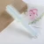 Import custom logo plastic tooth hair massage Round Blow Drying Hairbrush with Nylon Bristles from China
