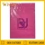 Import custom logo print bulk matt black pink white poly mail shipping courier bag plastic mailing envelopes from China