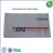 Custom Logo Printed Seal adhesive mailing bags / Poly Mailer / Plastic transport packaging