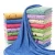 Import Custom Logo Printed Soft Microfiber Bath Sports Travel Towel Set Fabric Roll beach Towel from China