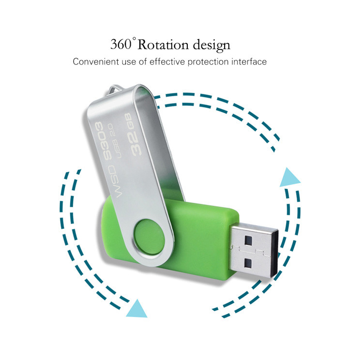 Spin Usb Buy Custom Logo Spin Bulk 512 Mb Usb Flash Drive Usb 2.0 64gb Flash ...