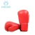 Import Custom Logo Wholesale Boxing Gloves from China