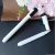 Import Custom Logo Wholesale Multi-Color Promotional Gifts Non-Toxic Dry Erase Office Whiteboard Marker from China