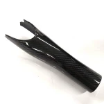 Custom Made Carbon Fibre Composite Component
