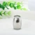 Import Custom-made stainless steel Pet Cremation Urns for dogs and cats from China