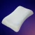 Import Custom Memory Foam Ice Gel Colling Pillow With Logo For Promotion Or Gifts from China