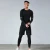 Import Custom Men Running Clothing Gym Sports Quick Dry Fitness Yoga Wear Sportswear Tracksuit from China