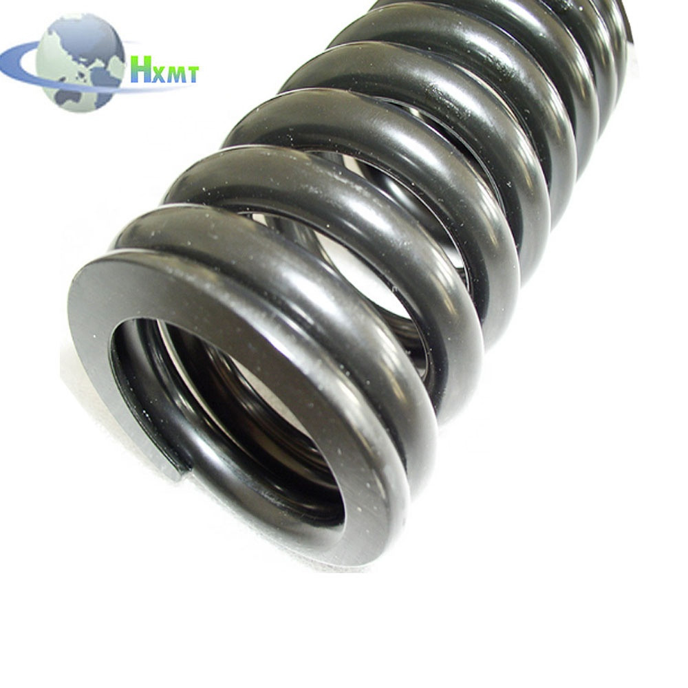 Buy Custom Metal Stainless Steel Compression Spring/coil/extension ...