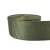 Import Custom Military belt polyester webbing military alice nylon webbing from China