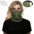 Import Custom new face maskes scarf fashion women face maskes bandana scarf from China