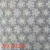 Import Custom nylon cotton African French wedding white beaded mesh lace embroidery fabric from China