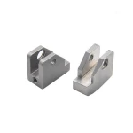 Custom OEM Machining Service  Machined Stainless Steel Aluminum CNC Lathe Machining Process