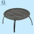 Import custom Outdoor Camping Picnic Cooking BBQ Grill,Charcoal Portable Grill,Barbecue Grills from China