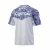 Import Custom Performance Short Sleeve Upf 50+ Breathable Fishing Shirt from China