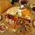 Import Custom Personalized Engraved Bamboo Cheese Charcuterie Board With Knives & Cheese Markers from China