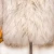 Import Custom Pink Real Fox Fur Coat Low Moq Warm Luxury Fluffy Dense Woman Real Fox Fur Jackets Winter from China