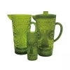 custom pinnacle water cooler jug plastic kettles