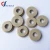 Import Custom plastic parts PEEK injection molding products from China