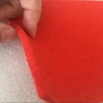 Custom Polyester Viscose Window Non Woven Floor Cleaning Viscose Cloth For Kitchen