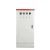 Custom power distribution cabinet power lighting box XL-21 power cabinet equipment