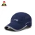 Import Custom Print Logo Multi Panel Sports Cap For Sports Team from China