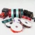 Import Custom print satin ribbon with logo personalized plain ribbon from China