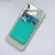 Import Custom print Silicone cell phone case credit card holder wallet from China