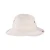 Import Custom Printed Bucket Hats Bulk Plain Bucket Hat Wholesale with custom logo from China